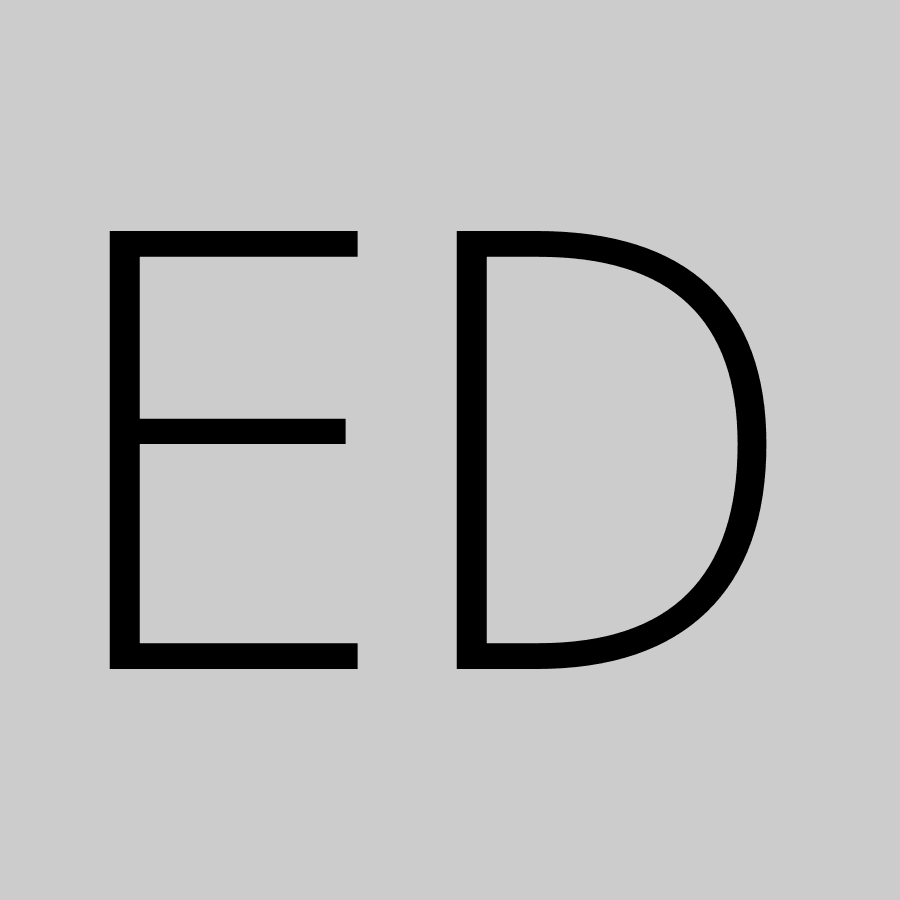 Erectile Dysfunction