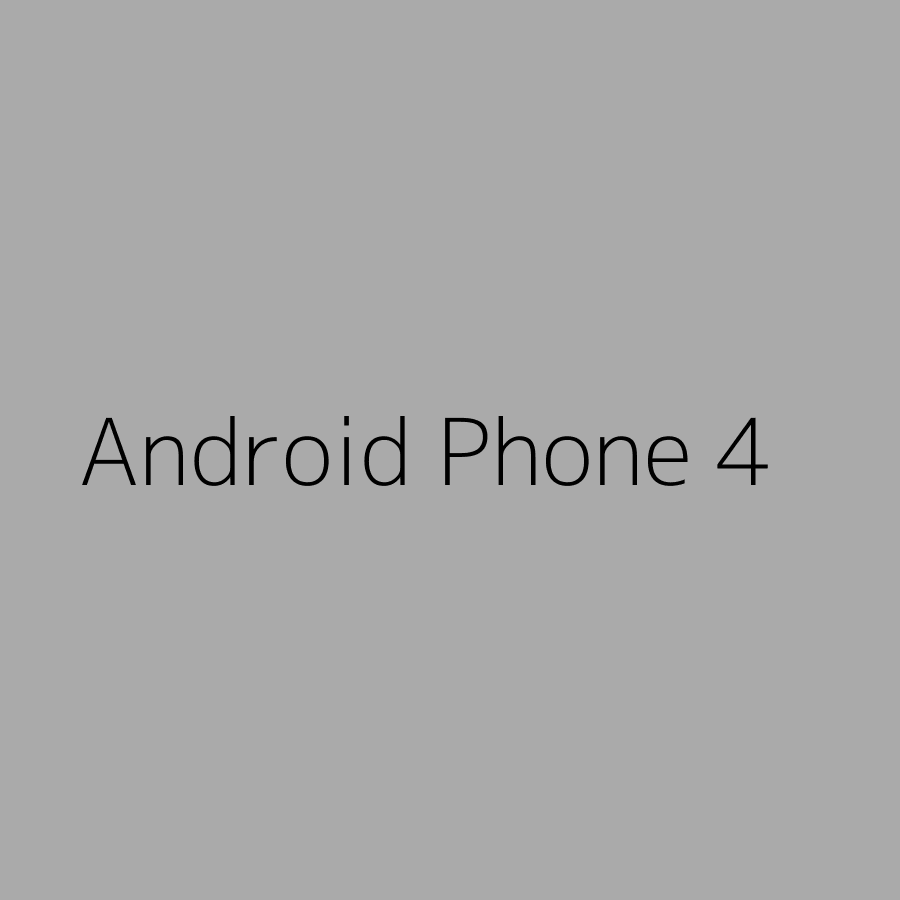 Reliable Choices for the Best Android Phone Battery in 2025 - Smart ...