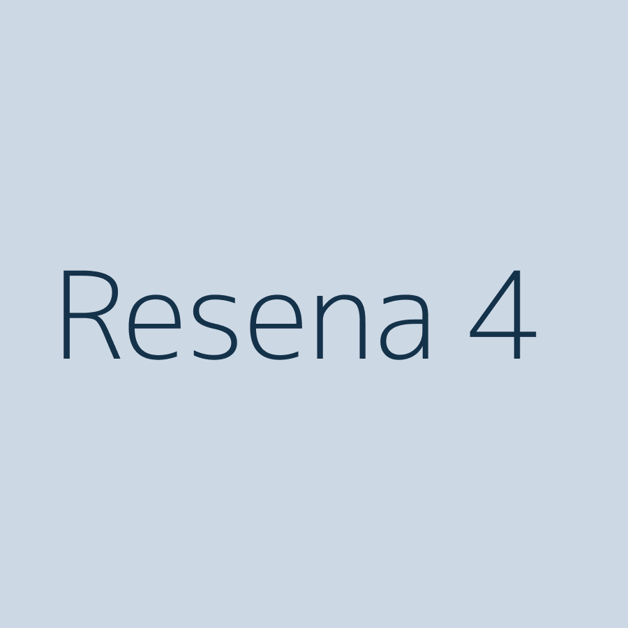 Testimonio obra
