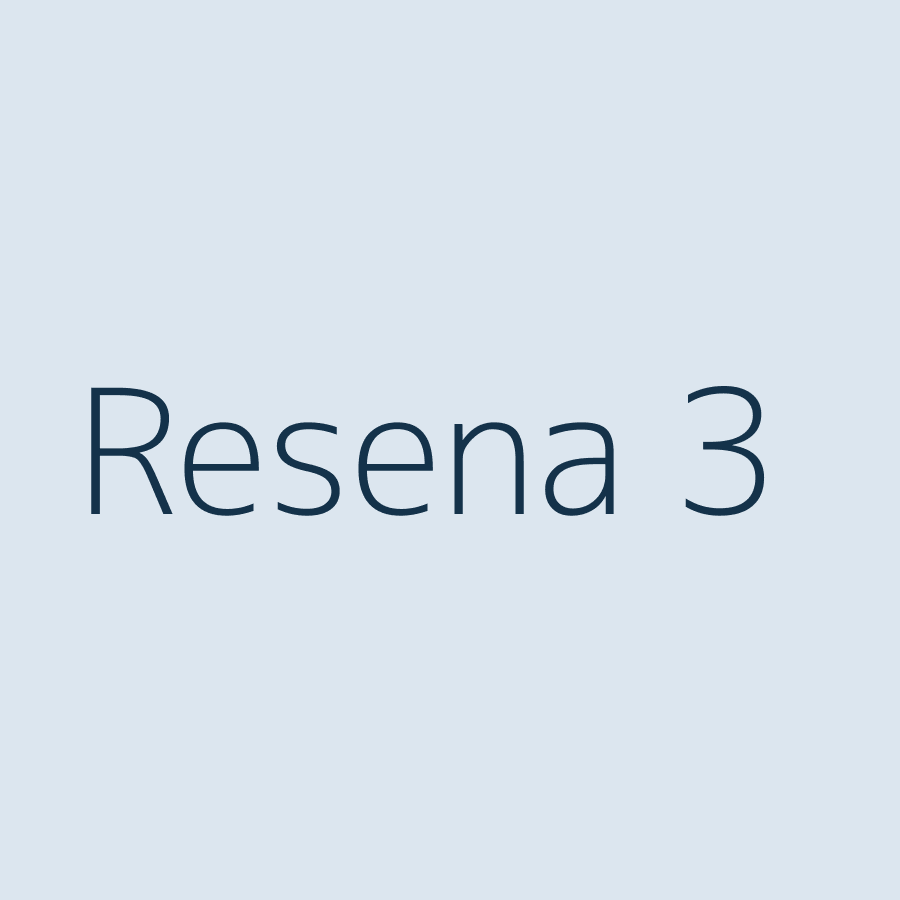 Testimonio finca