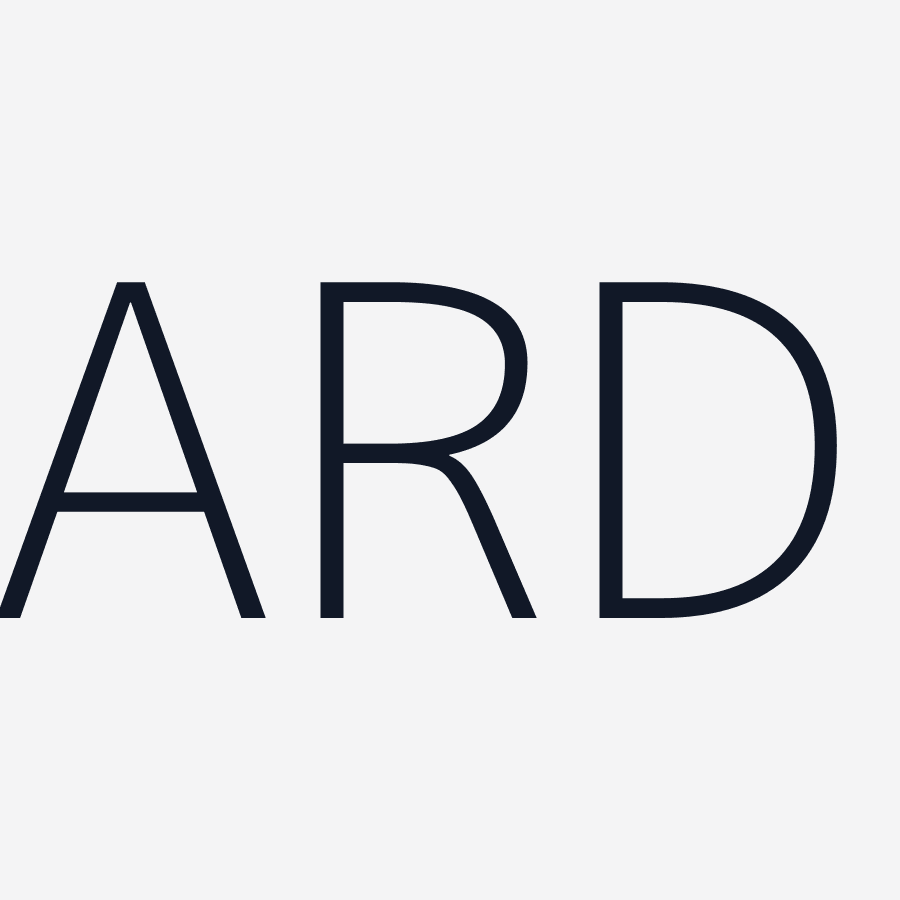 Pegamento Quick Set Oscuro Duo