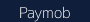 Paymob