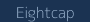 Eightcap