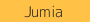 Jumia