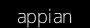 Appian