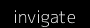 Invigate