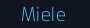 Miele