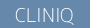 Cliniq