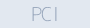 PCI