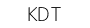 KDT Pools