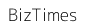 BizTimes