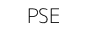 PSE
