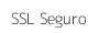 Sitio seguro SSL