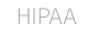 HIPAA-compliant (placeholder)