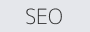 SEO