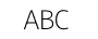ABC