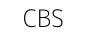 CBS