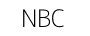 NBC