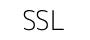 SSL Secure