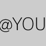 @YOU