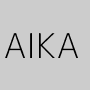 AIKA
