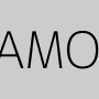 AMO