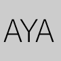 AYA