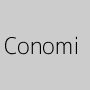 Conomi