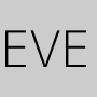 EVE
