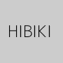 HIBIKI