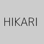 HIKARI