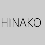 HINAKO