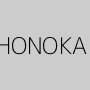 HONOKA