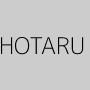 HOTARU