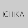 ICHIKA
