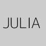 JULIA