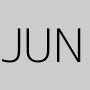 JUN