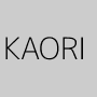 KAORI