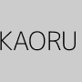 KAORU
