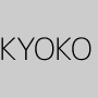 KYOKO