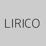 LIRICO
