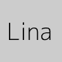 Lina