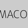 MACO