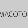 MACOTO