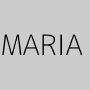 MARIA