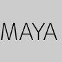 MAYA