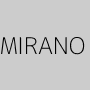 MIRANO