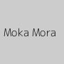 Moka Mora