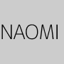 NAOMI