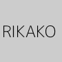 RIKAKO